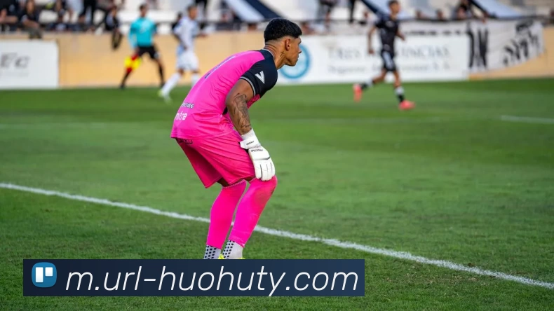 App Interface Preview